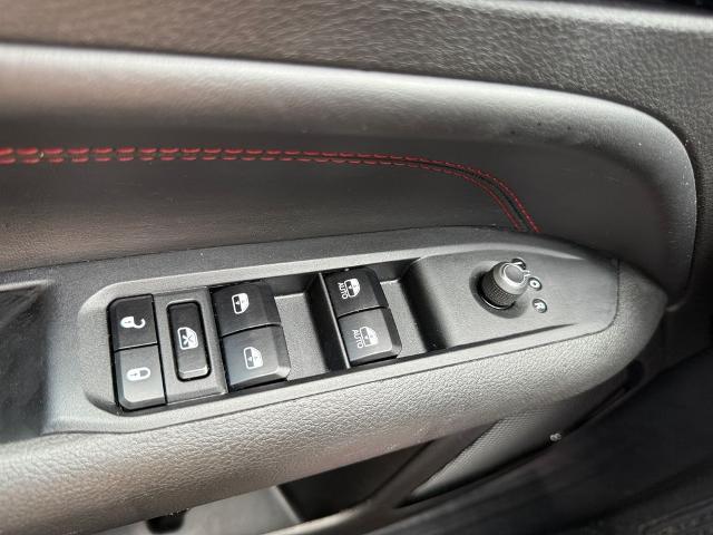 2024 Jeep Compass Vehicle Photo in Savannah, GA 31419