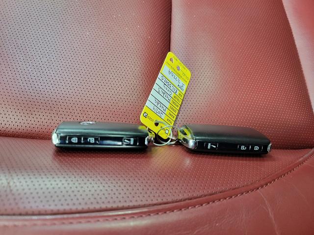 2024 Mazda3 Hatchback Vehicle Photo in NEENAH, WI 54956-2243