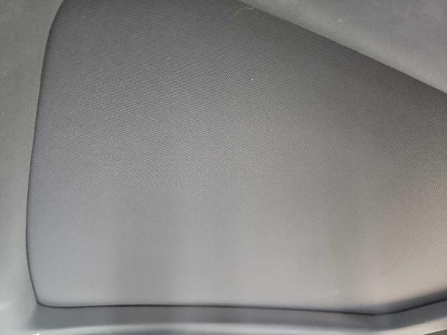 2024 Lexus TX 500h Vehicle Photo in FORT WORTH, TX 76132