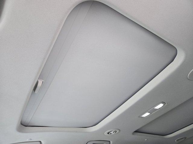 2020 Chevrolet Traverse Vehicle Photo in Decatur, TX 76234