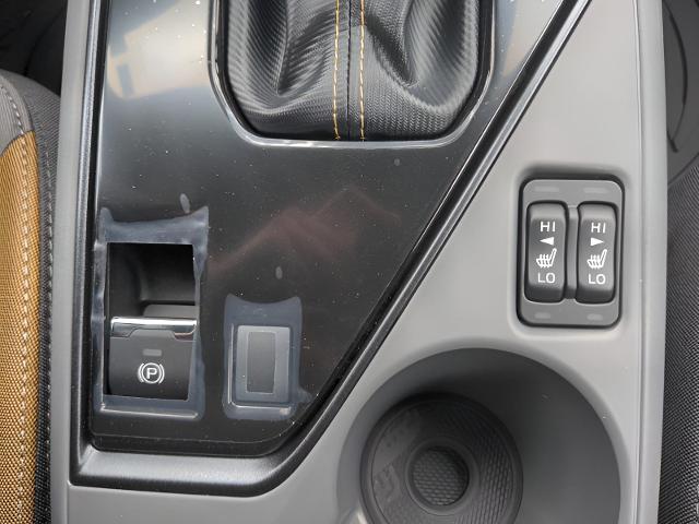 2025 Subaru Crosstrek Vehicle Photo in Green Bay, WI 54304