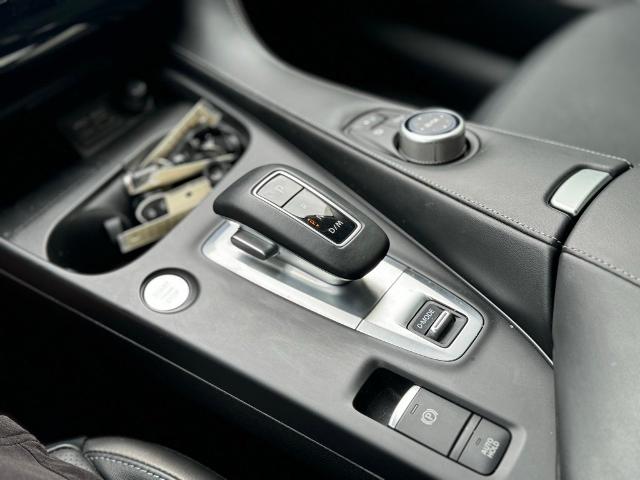 2023 INFINITI QX50 Vehicle Photo in San Antonio, TX 78230