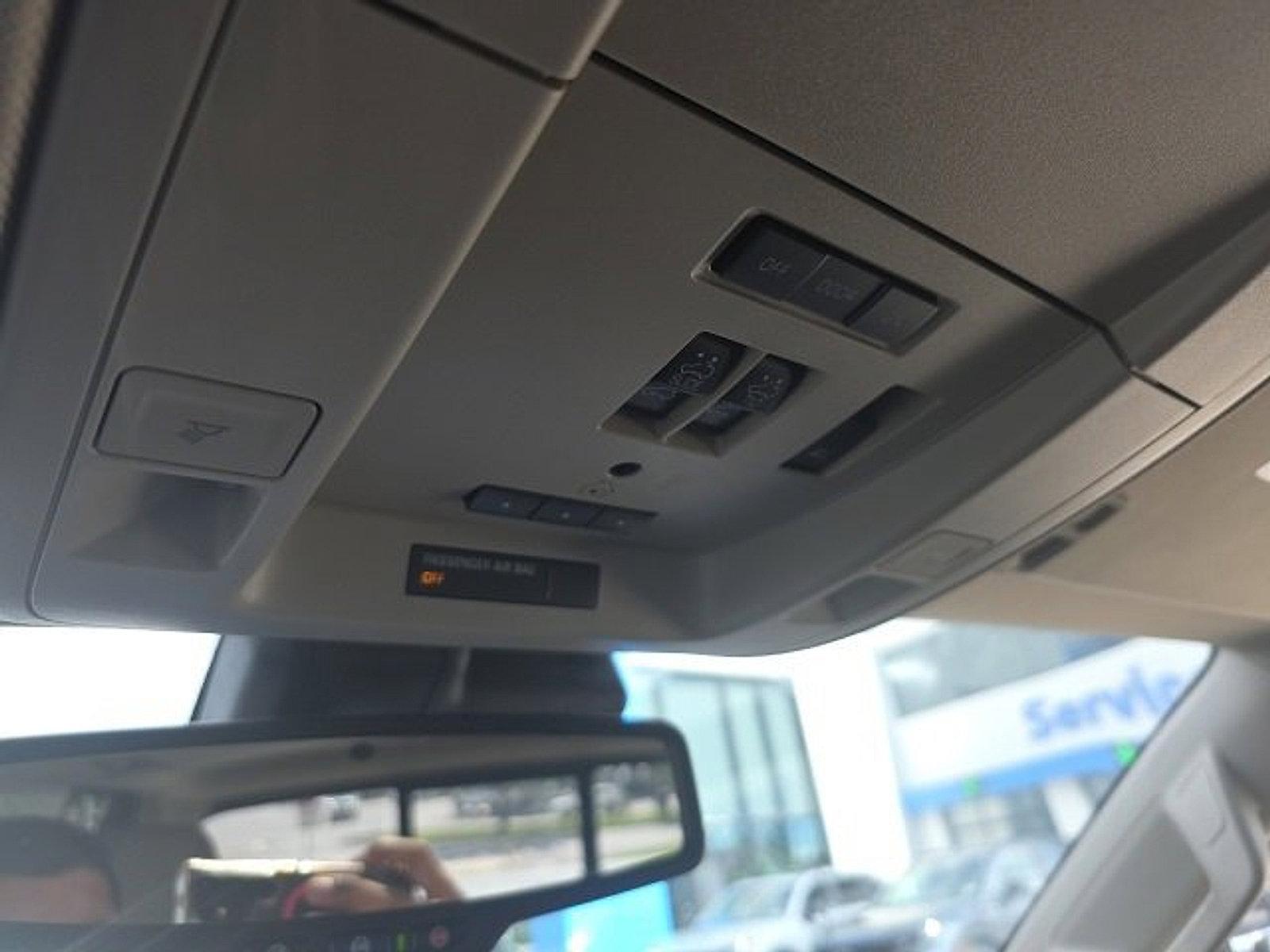 2018 GMC Sierra 1500 Vehicle Photo in Harrisburg, PA 17111