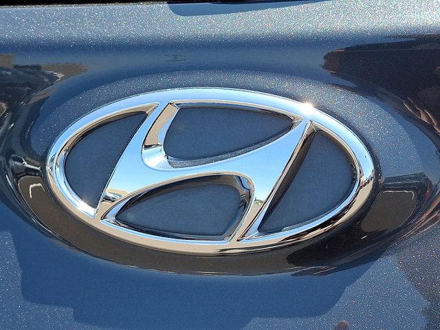 2022 Hyundai KONA Vehicle Photo in Philadelphia, PA 19116