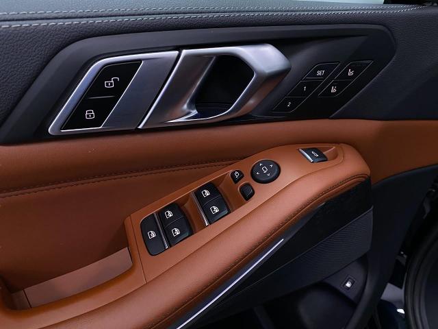 2022 BMW X5 xDrive45e Vehicle Photo in Appleton, WI 54913