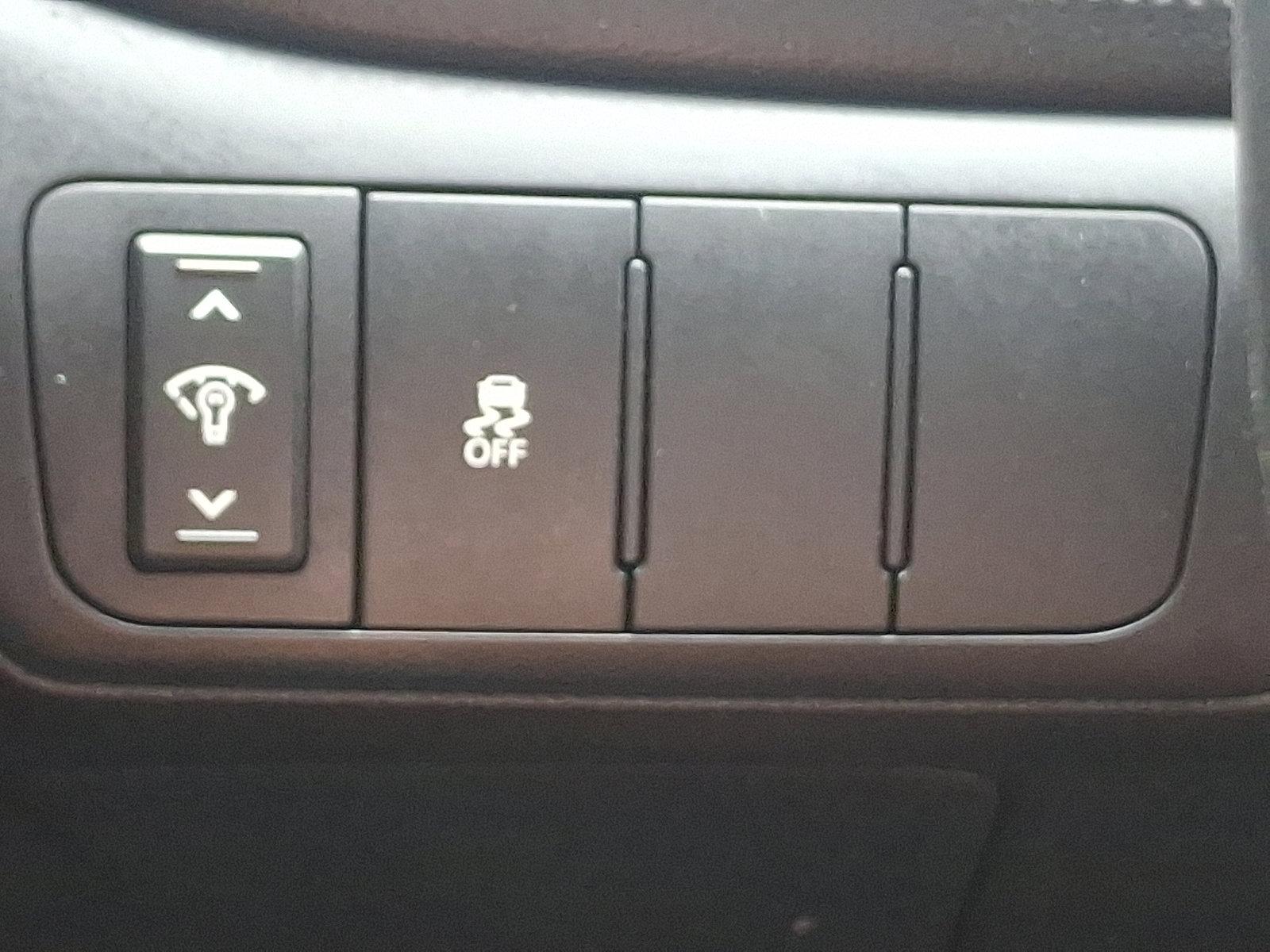 2012 Kia Optima Vehicle Photo in Harrisburg, PA 17111