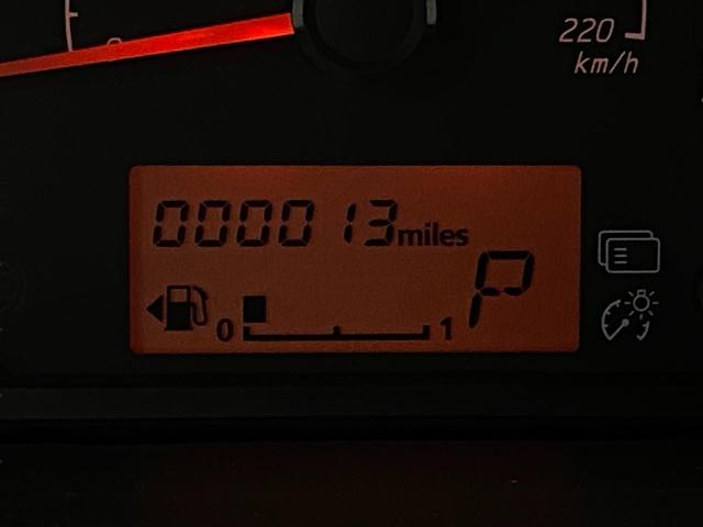 2024 Mitsubishi Mirage G4 Vehicle Photo in Appleton, WI 54913