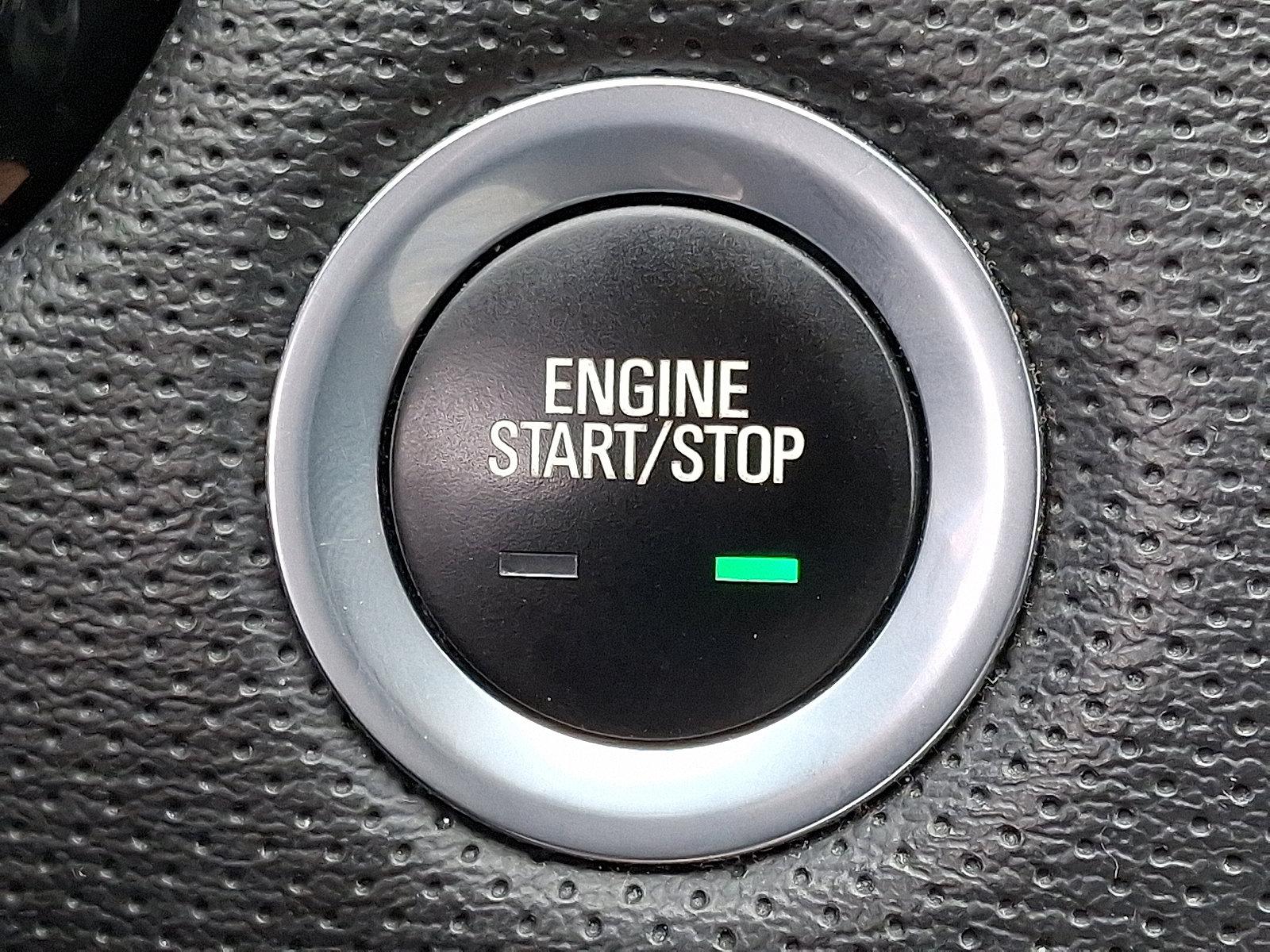 2017 Cadillac XT5 Vehicle Photo in BETHLEHEM, PA 18017-9401
