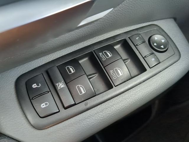 2020 Ram 1500 Vehicle Photo in Brunswick, GA 31525