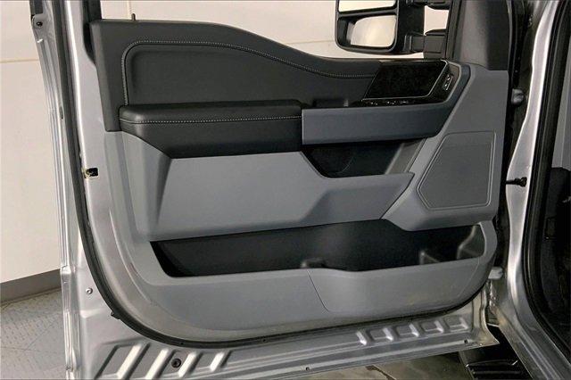 2022 Ford F-150 Vehicle Photo in INDEPENDENCE, MO 64055-1314