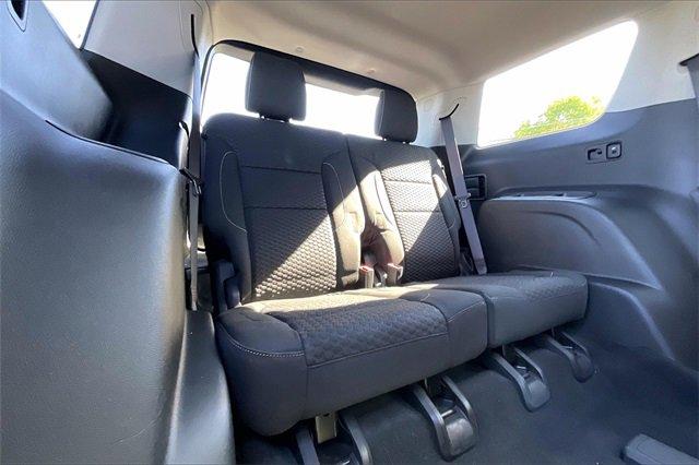 2017 GMC Acadia Vehicle Photo in INDEPENDENCE, MO 64055-1314