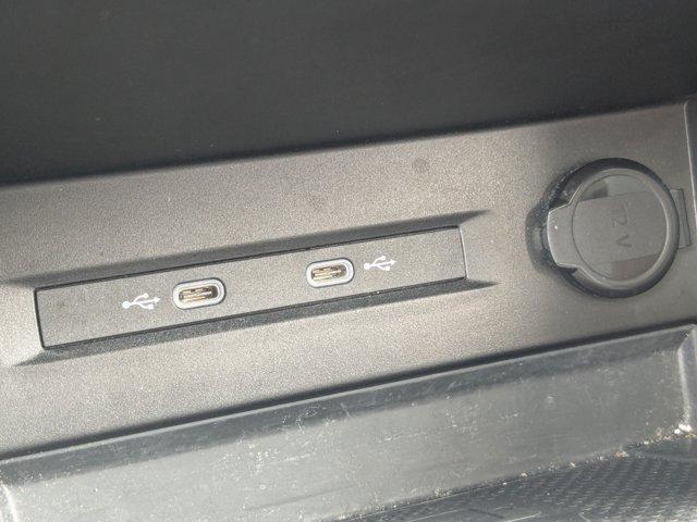 2022 Volkswagen Taos Vehicle Photo in BRUNSWICK, GA 31525-1881