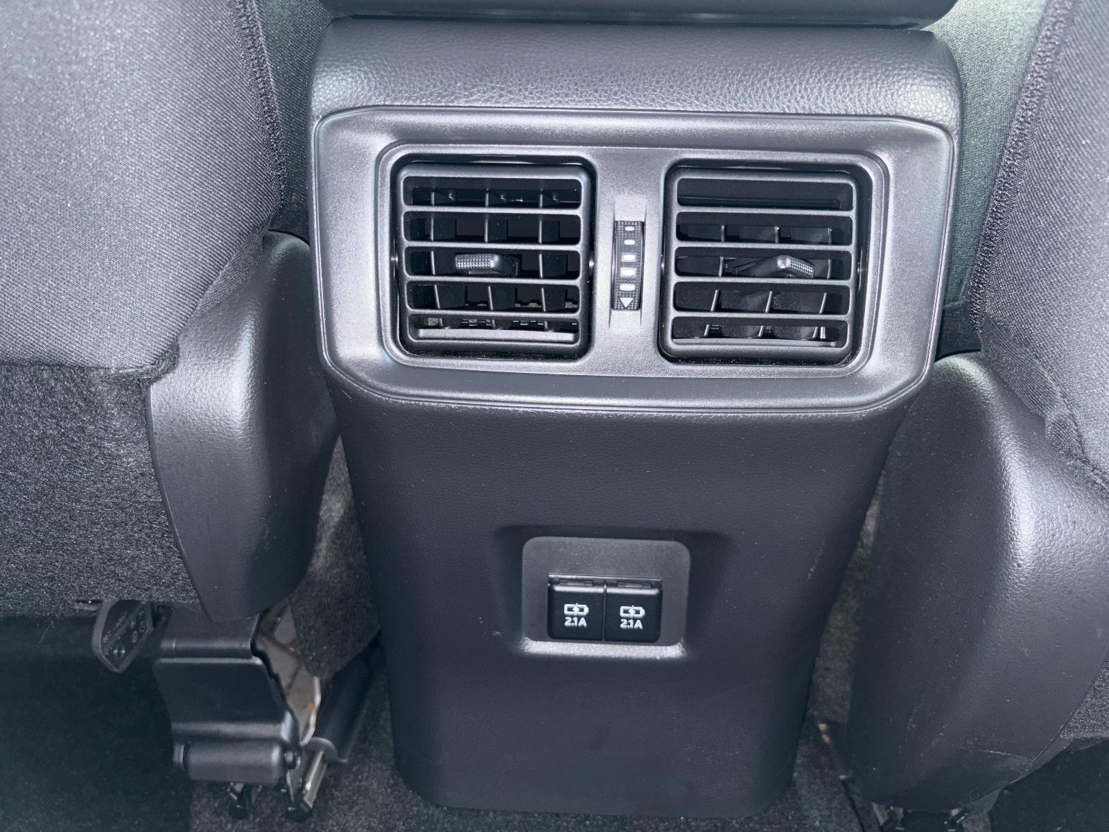 2019 Toyota RAV4 Vehicle Photo in Mechanicsburg, PA 17050