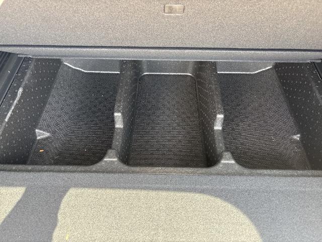 2023 Hyundai SANTA FE Vehicle Photo in Peoria, IL 61615