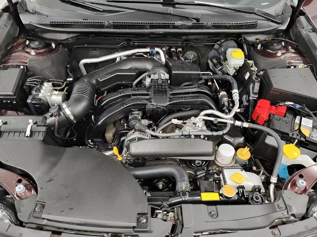 2024 Subaru Outback Vehicle Photo in Green Bay, WI 54304