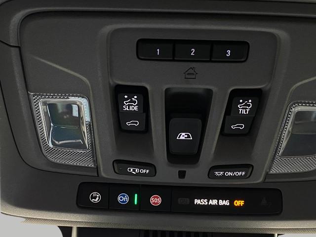 2023 GMC Sierra 1500 Vehicle Photo in Appleton, WI 54913