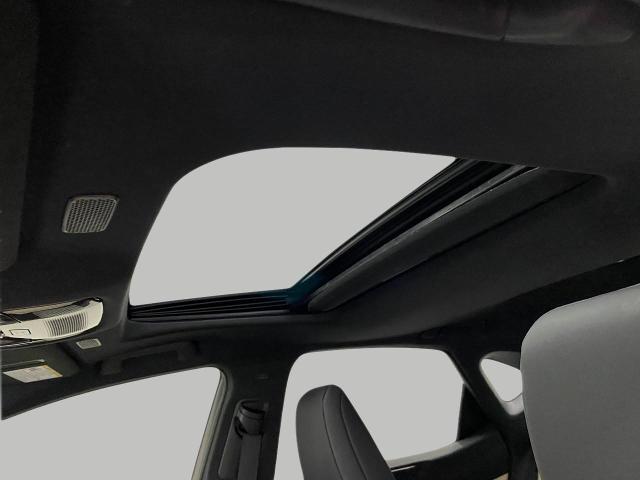 2024 Lexus NX 250 Vehicle Photo in Appleton, WI 54913