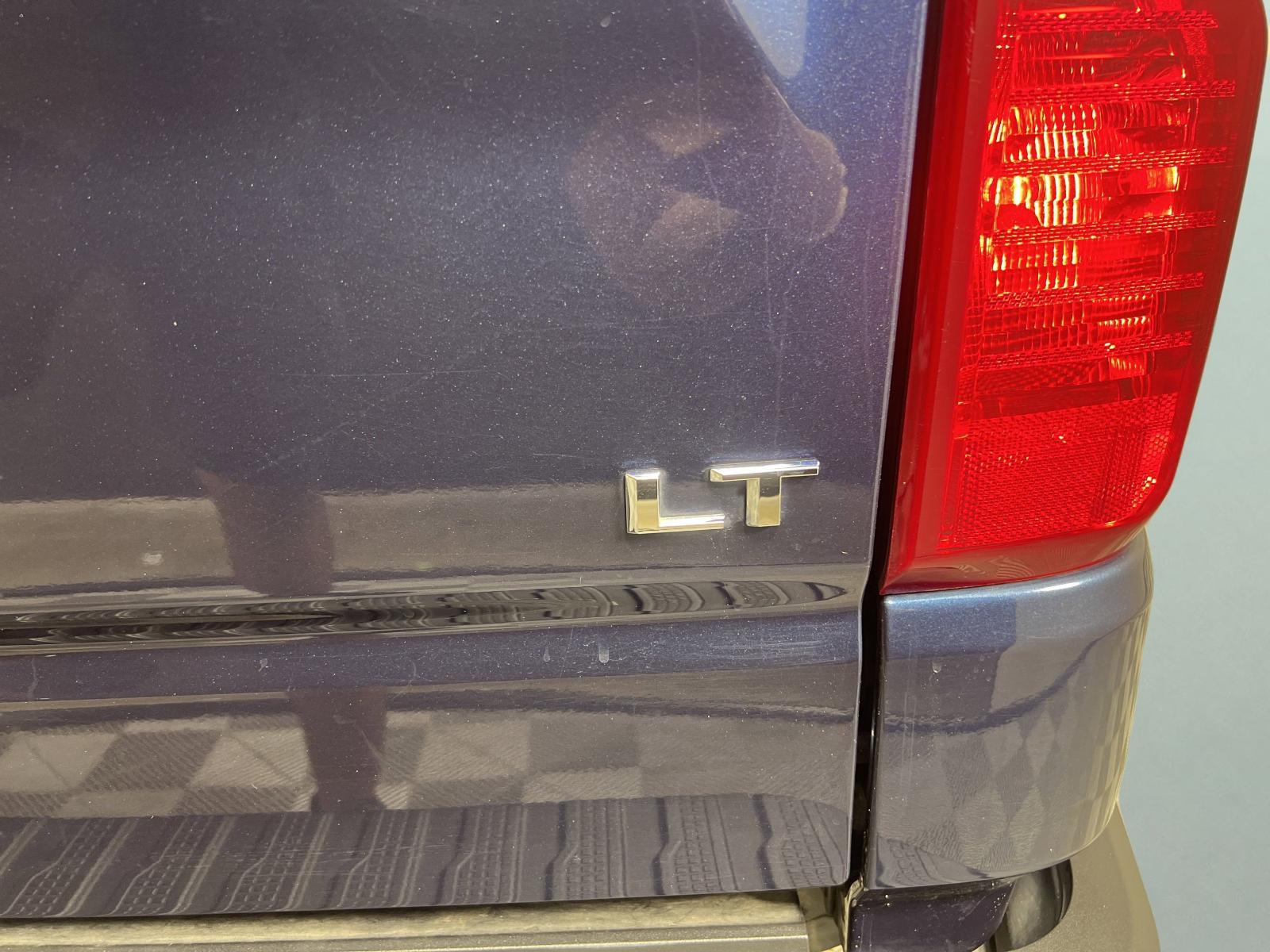 2021 Chevrolet Silverado 1500 Vehicle Photo in GEORGETOWN, TX 78626-7508