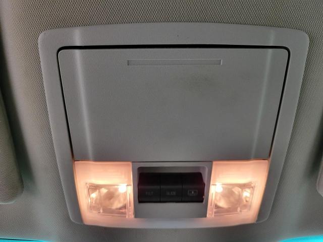 2017 Ford Explorer Vehicle Photo in NEENAH, WI 54956-2243
