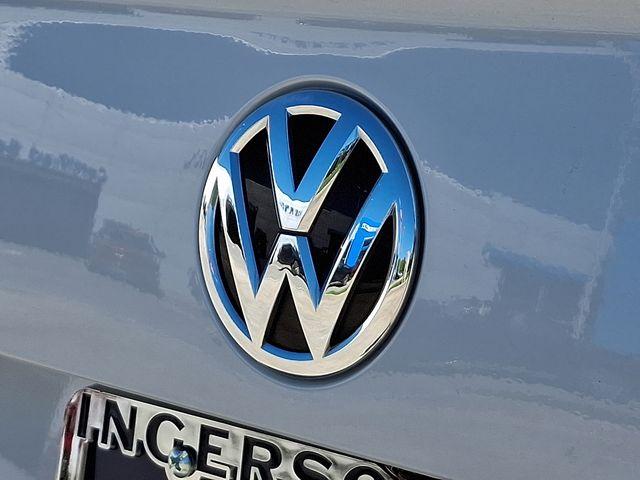 2019 Volkswagen Jetta Vehicle Photo in PAWLING, NY 12564-3219