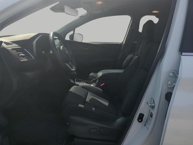 2024 Subaru Ascent Vehicle Photo in Green Bay, WI 54304