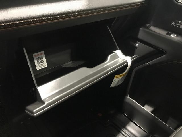 2025 GMC Sierra 1500 Vehicle Photo in GREEN BAY, WI 54303-3330