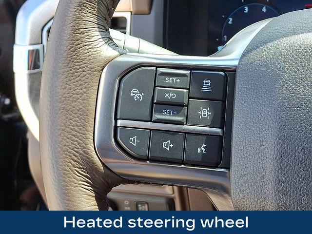 2024 Ford F-150 Vehicle Photo in PAWLING, NY 12564-3219