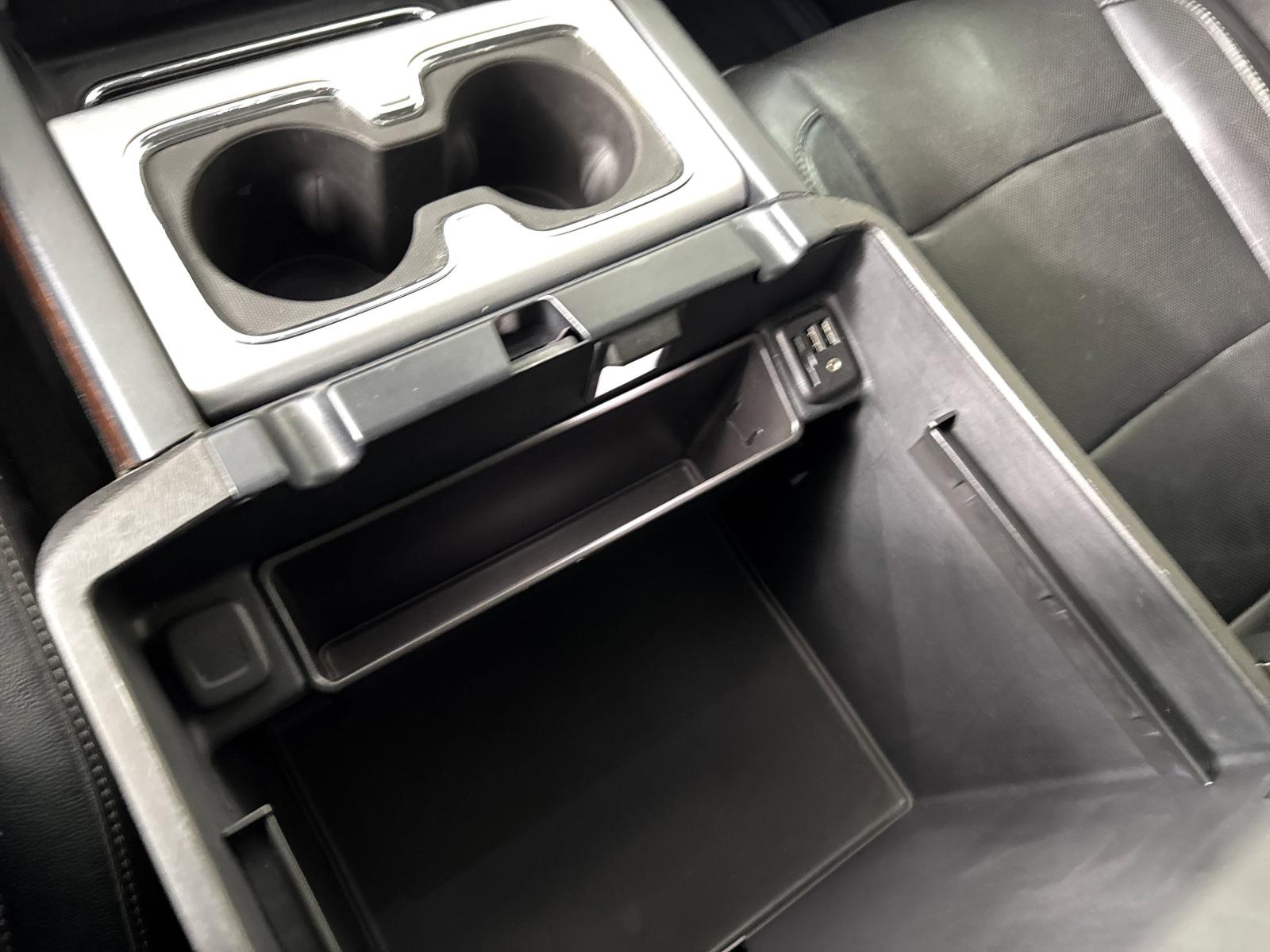 2015 GMC Sierra 1500 Vehicle Photo in GEORGETOWN, TX 78626-7508
