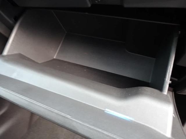 2022 Chevrolet Equinox Vehicle Photo in ZELIENOPLE, PA 16063-2910