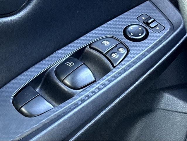 2024 Nissan Sentra Vehicle Photo in Savannah, GA 31419