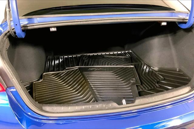2024 Kia K5 Vehicle Photo in Lees Summit, MO 64086