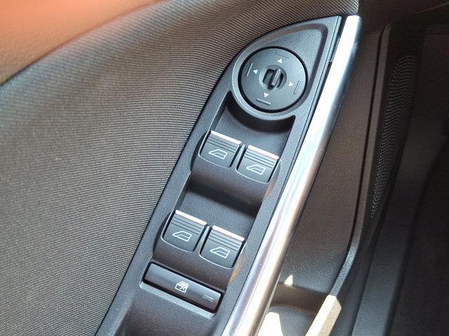 2015 Ford Focus Vehicle Photo in Philadelphia, PA 19116