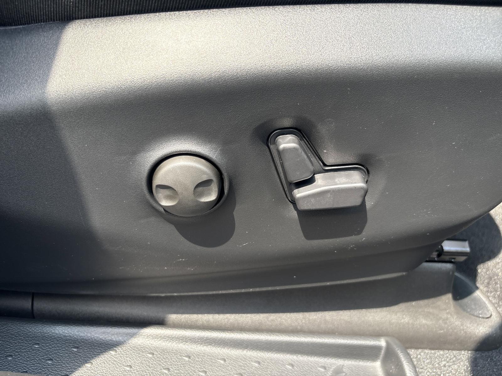 2025 Chrysler Pacifica Vehicle Photo in Mechanicsburg, PA 17050-1707