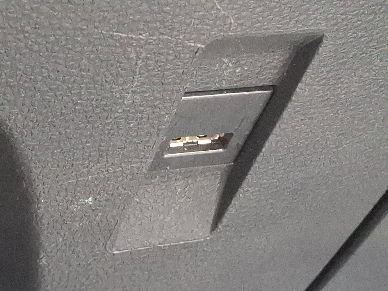 2022 Toyota Corolla Vehicle Photo in Harrisburg, PA 17111-1033