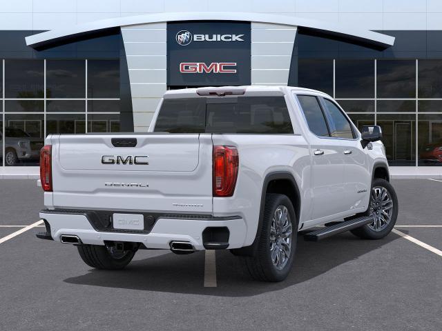 2026 GMC Sierra 1500 Vehicle Photo in LITTLE FALLS, NJ 07424-1717