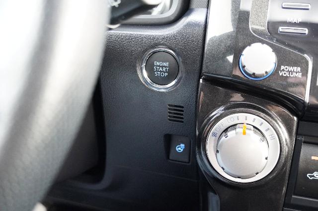 2023 Toyota 4Runner Vehicle Photo in Riverdale, UT 84405