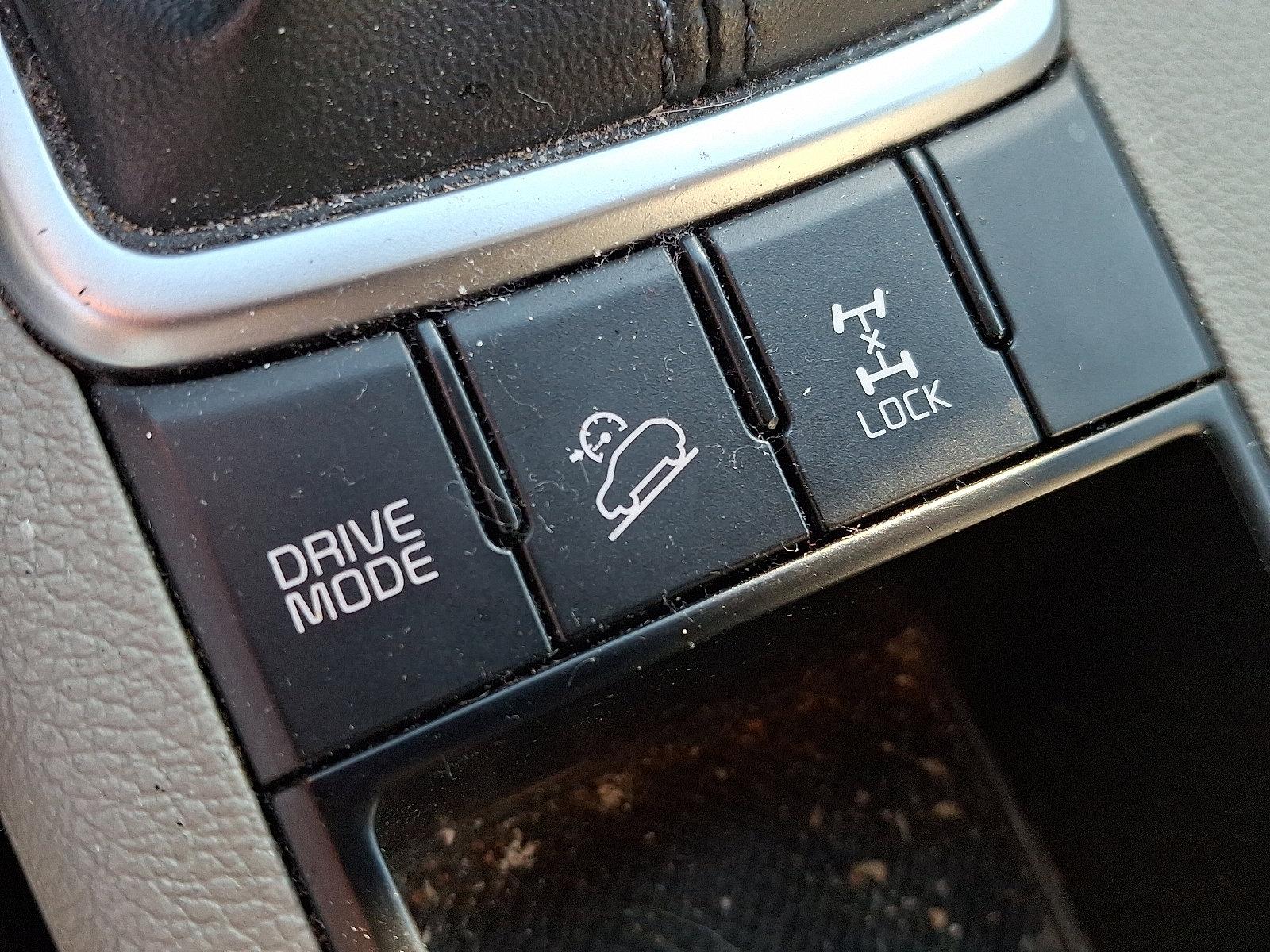 2017 Kia Sportage Vehicle Photo in Mechanicsburg, PA 17050-2306