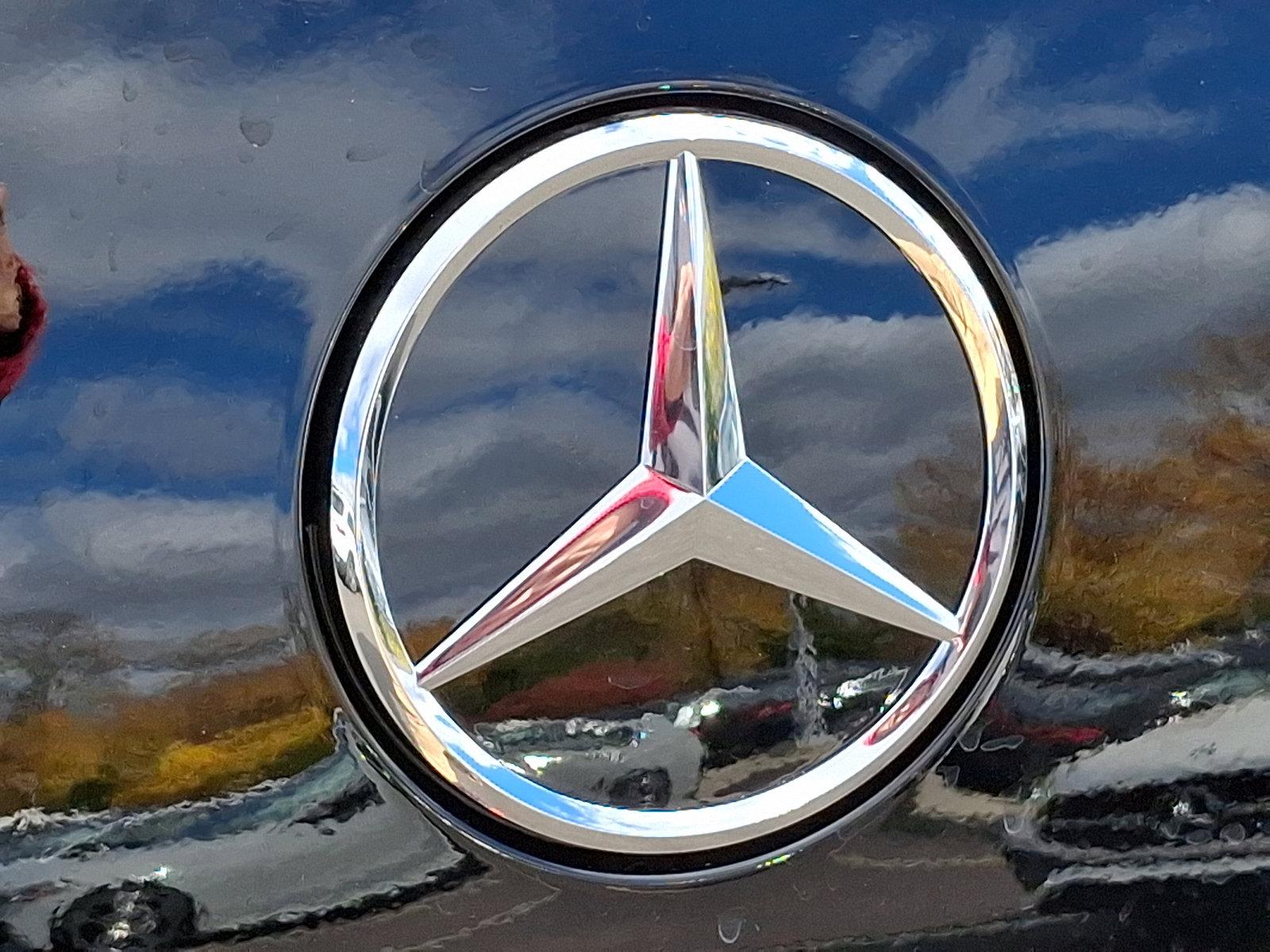 2025 Mercedes-Benz CLA for sale in Trevose