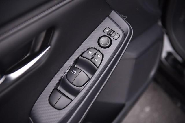 2025 Nissan Sentra Vehicle Photo in Ballwin, MO 63011