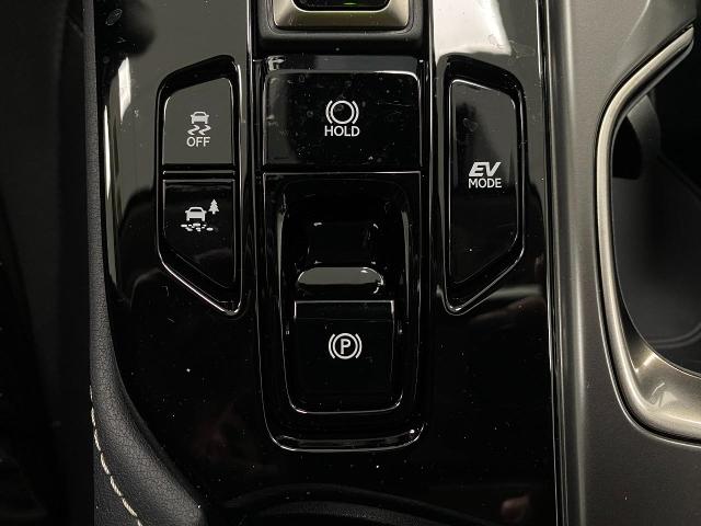 2025 Lexus NX 350h Vehicle Photo in Appleton, WI 54913