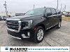 Used 2023 GMC Yukon XL SLT with VIN 1GKS2GKD0PR193675 for sale in Overland Park, KS