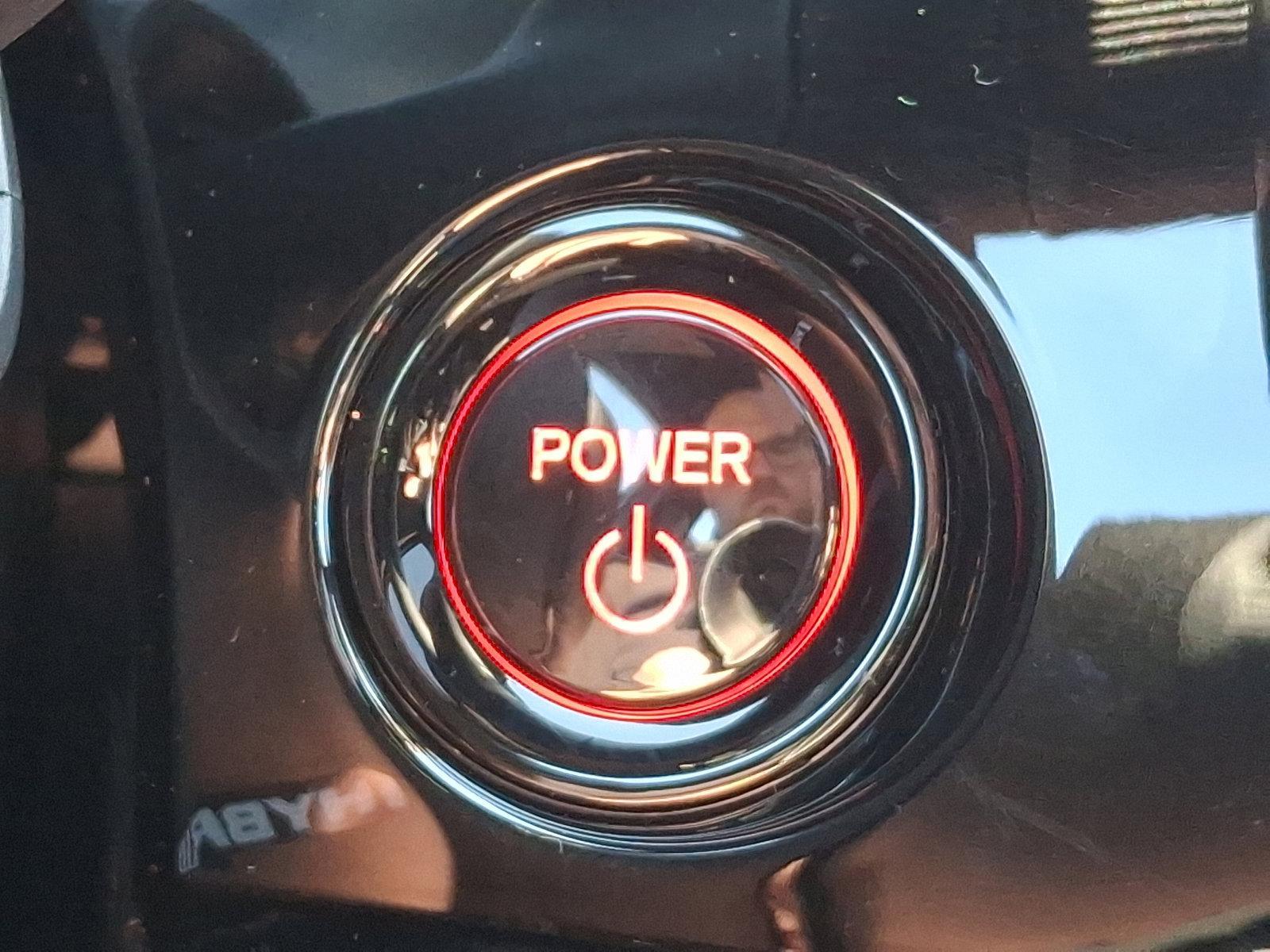 2025 Honda Civic Sedan Hybrid Vehicle Photo in Harrisburg, PA 17111