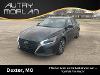 Used 2023 Nissan Altima SV with VIN 1N4BL4DV5PN339580 for sale in Dexter, MO