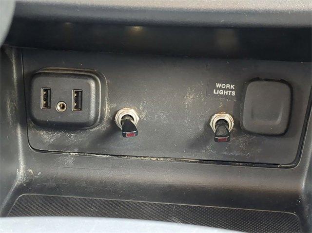 2020 Chevrolet Colorado Vehicle Photo in COLLIERVILLE, TN 38017-9006