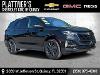 Used 2023 Chevrolet Equinox RS with VIN 3GNAXMEGXPL137416 for sale in Quincy, FL