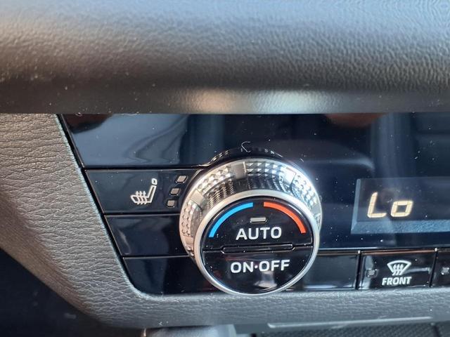 2025 Mitsubishi Outlander Plug-In Hybrid Vehicle Photo in Tampa, FL 33612