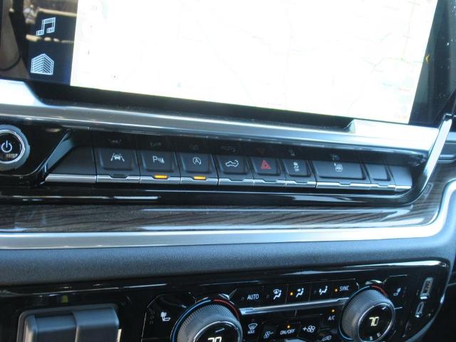 2025 Chevrolet Silverado 1500 Vehicle Photo in LEESBURG, FL 34788-4022