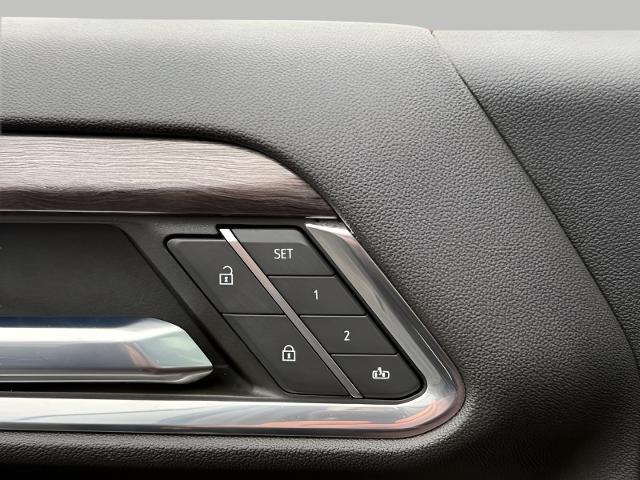 2022 Chevrolet Silverado 1500 Vehicle Photo in MIDDLETON, WI 53562-1492