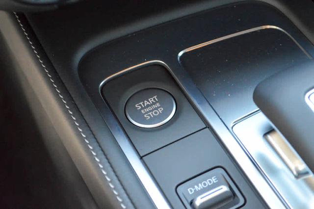 2025 INFINITI QX60 Vehicle Photo in Houston, TX 77090