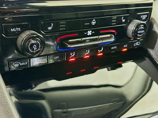 2022 Jeep Grand Cherokee L Vehicle Photo in Doylsetown, PA 18901